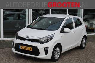 kia-picanto