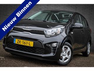 kia-picanto