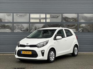 kia-picanto