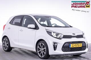 kia-picanto