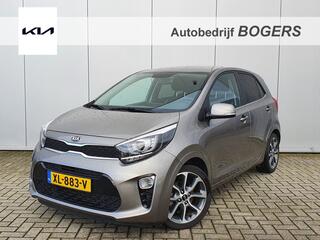 kia-picanto
