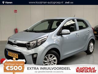 kia-picanto
