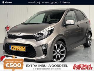 kia-picanto