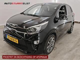 kia-picanto