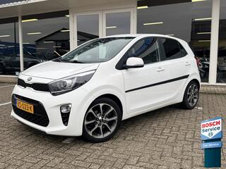 kia-picanto