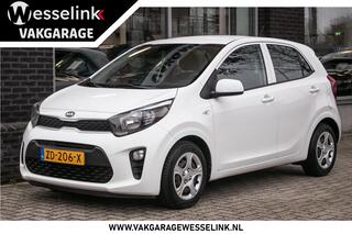 kia-picanto