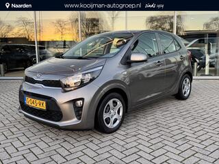 kia-picanto