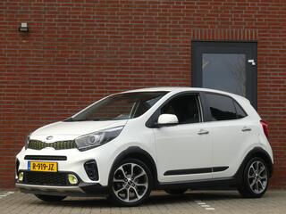 kia-picanto
