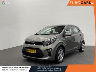kia-picanto