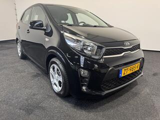 kia-picanto
