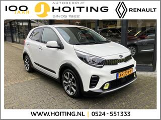 kia-picanto