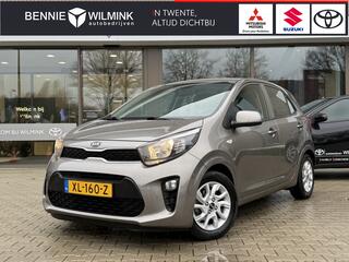 kia-picanto