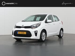 kia-picanto