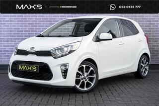 kia-picanto