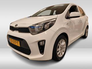 kia-picanto