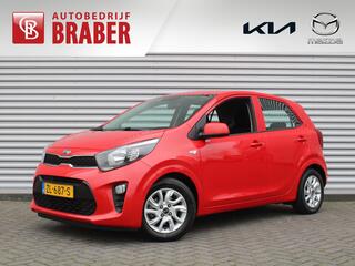 kia-picanto