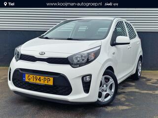 kia-picanto