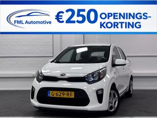 kia-picanto