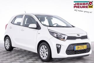 kia-picanto