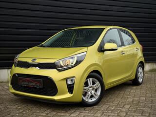 kia-picanto