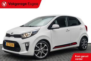 kia-picanto