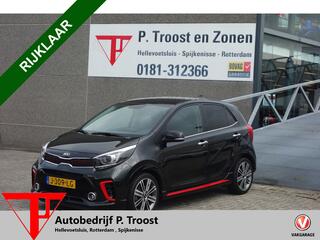 kia-picanto-1.0-t-gdi-gt-line-navi-clima-airco-l.m.velgen-leder-stoel&stuurverwarming-parkeercamera&
