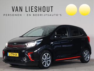 kia-picanto-1.0-mpi-gt-line-edition-nl-auto!!-camera-i-apple-car-play-i-pdc
