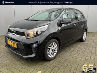 kia-picanto-1.0-dpi-dynamicline--cruise-control--airco--achteruitrij-camera--start-stop-systeem-