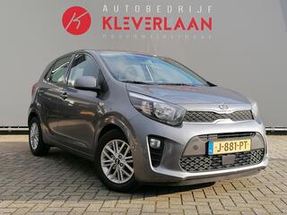 kia-picanto-1.0-dpi-dynamicline--apple-carplay--android-auto--camera--airco--wij-bieden-ook-fina
