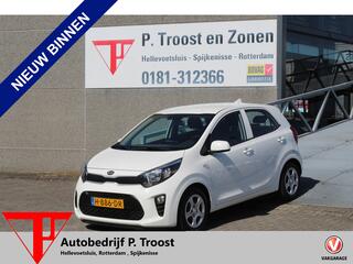 kia-picanto-1.0-mpi-comfortplusline-airco-achteruitrijcamera-apple-carplay-bluetooth-spraakbediening