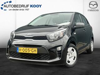 kia-picanto