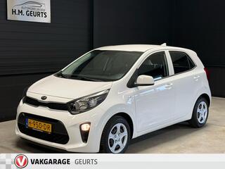 kia-picanto