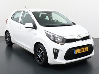 kia-picanto
