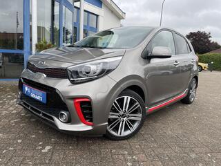 kia-picanto