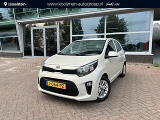 kia-picanto