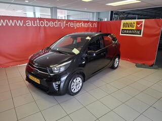 kia-picanto