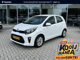 kia-picanto