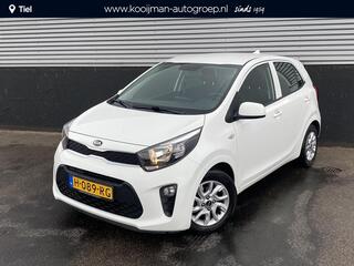kia-picanto
