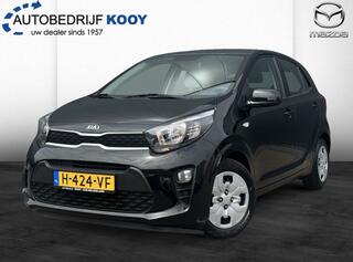 kia-picanto