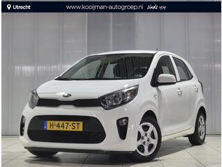 kia-picanto