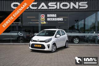 kia-picanto