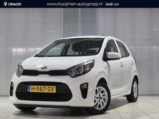 kia-picanto