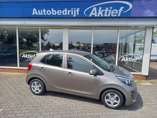 kia-picanto