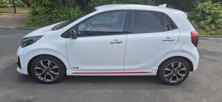 kia-picanto