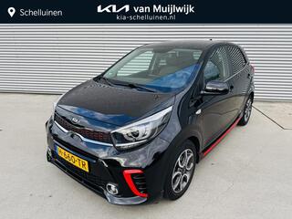 kia-picanto