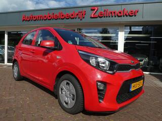 kia-picanto