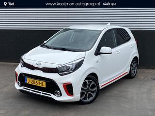 kia-picanto