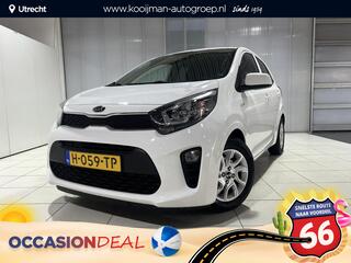 kia-picanto