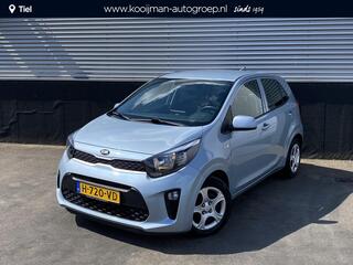 kia-picanto