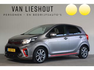 kia-picanto